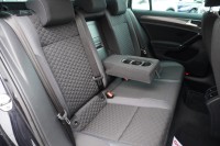 VW Golf VII Variant 1.6 TDI Join