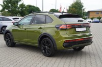 VW Taigo 1.0 TSI DSG R-Line BlackStyle