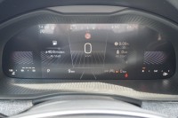 Skoda Kamiq 1.0 TSI DSG