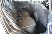 VW T-Cross 1.5 TSI