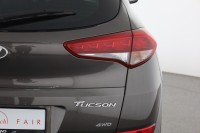 Hyundai Tucson 1.6 T-GDI Trend 4WD