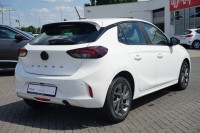 Opel Corsa 1.2 DI Turbo
