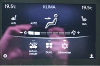 Infiniti Q60 Coupe 2.0 Aut.