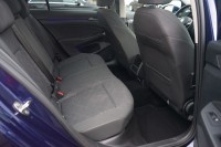 VW Golf VIII Variant 2.0 TDI DSG Life