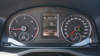 VW Caddy Maxi 2.0 TDI Kasten