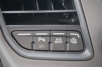 Ford Transit L1 9-Sitzer