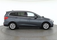 BMW Active Tourer 218i Advantage