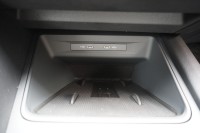 Cupra Leon ST 1.5 eTSI DSG