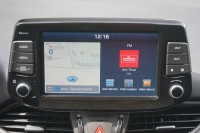 Hyundai i30 1.4 Trend