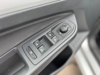 VW Golf VIII 1.0 TSI