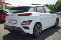 Hyundai Kona 1.6 T-GDI N Line 2WD