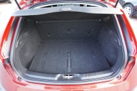 Volvo V40 T2 2.0 Kinetic