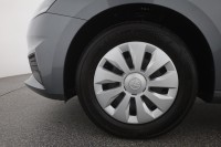Skoda Fabia 1.0 MPI Active
