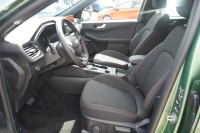 Ford Kuga 1.5 EB ST-Line Aut.
