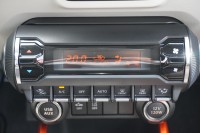 Suzuki Ignis 1.2