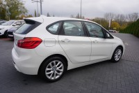 BMW 220 Active Tourer 220iA Sport Line