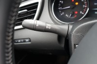 Nissan Qashqai 1.6 DIG-T Tekna