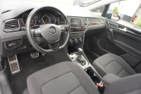 VW Golf Sportsvan VII 1.4 16V TSI
