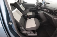 Citroen Berlingo BlueHDi 130 Aut.