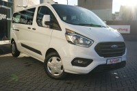 Ford Transit L2 9-Sitzer