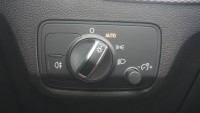 Audi Q2 35 TFSI S-Line