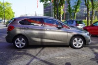 BMW Active Tourer 218i Advantage