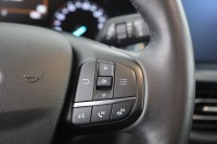 Ford Focus Active 1.0 EB