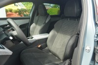 Peugeot 5008 GT Exclusive 1.2 Hybrid Aut.