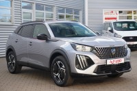 Peugeot 2008 PureTech 130 Aut.