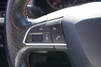 Seat Leon ST 1.8 TSI FR DSG