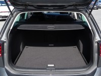 VW Golf VII Variant 1.0 TSI