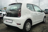 VW up up! 1.0