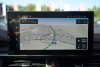 Audi A4 Avant 35 TFSI S line S-Tronic