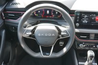 Skoda Scala Monte Carlo 1.5 TSI DSG