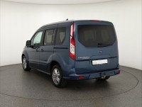 Ford Tourneo Connect 1.5 TDCi Aut. Titanium