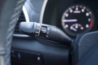 Hyundai Tucson 1.6 T-GDI AT