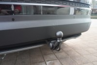 Skoda Kodiaq 2.0 TDI Style DSG