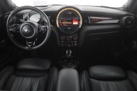 MINI COOPER_S Cooper S AT