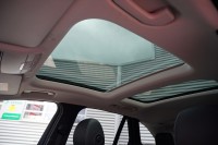 Mercedes-Benz GLC 300 4Matic