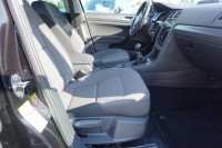 VW Golf VII Variant 1.5 TSI
