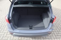 Seat Arona FR 1.0 TSI DSG