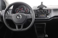 VW up up! 1.0
