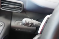 Peugeot Rifter 1.2 PureTech 130 L2
