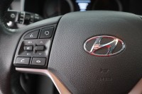 Hyundai Tucson 1.6 T-GDI DCT