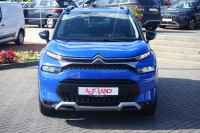 Citroen C3 Aircross 1.2 12V e-THP Feel Pack