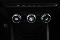 Dacia Duster II 1.6 SCe Comfort 2WD