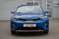 Kia Stonic 1.2