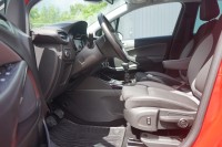 Opel Crossland X 1.2 Turbo INNOVATION