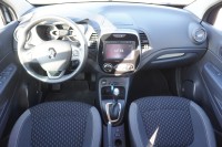 Renault Captur 1.2 TCE Intens