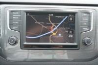 VW Golf Sportsvan 1.4 TSI Allstar